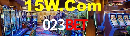 Statistics 023Bet