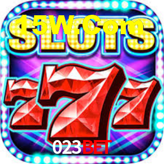 023Bet