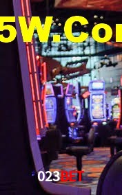 Crash Games Statistics 023Bet