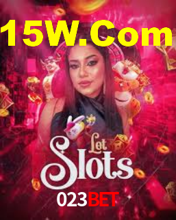 023Bet,023Bet App