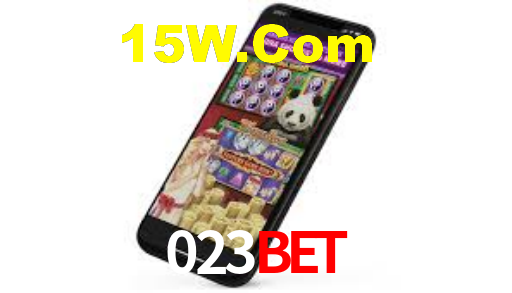 023Bet