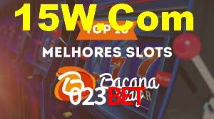Football Betting 023Bet