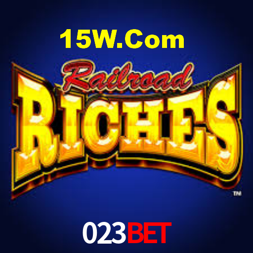 Explore as vantagens do 023Bet: serviço profissional e confiabilidade