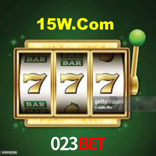 023Bet