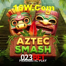 Games Directory 023Bet