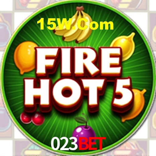 cassino 023Bet
