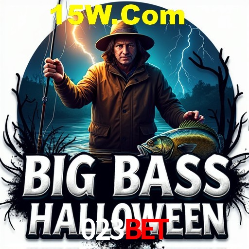 Exclusive Offers 023Bet