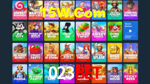 023Bet,023Bet App