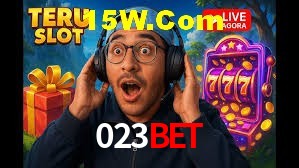 Game Providers 023Bet
