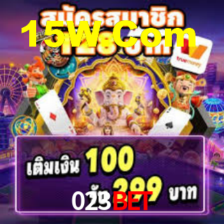 023Bet App