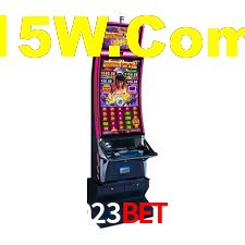 Sports Statistics 023Bet