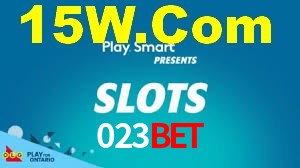 Programa VIP 023Bet
