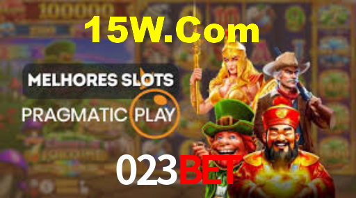 023Bet