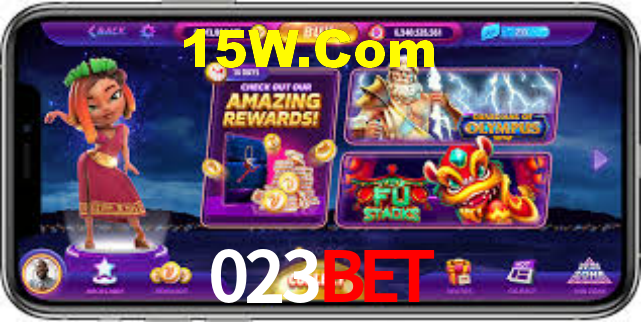 023Bet: Jogue Crash e Experimente Alta Recompensa Instantânea