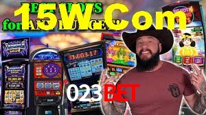 Basketball Betting 023Bet
