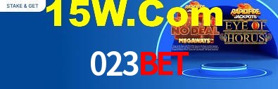 Tournaments 023Bet