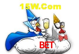 Game Statistics 023Bet