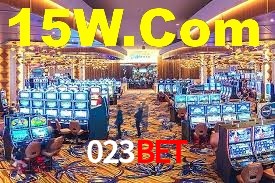 Spaceman Game 023Bet