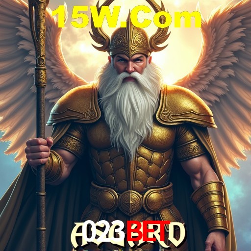 Desvendando o Mundo dos Jogos Virtuais na 023Bet