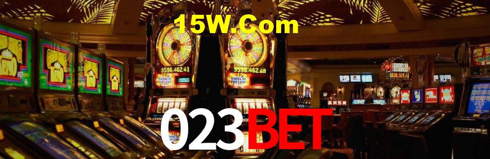 023Bet
