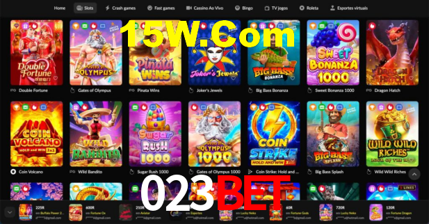 023Bet,023Bet App