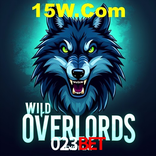 Apostas Esportivas na 023Bet: Um Guia Completo