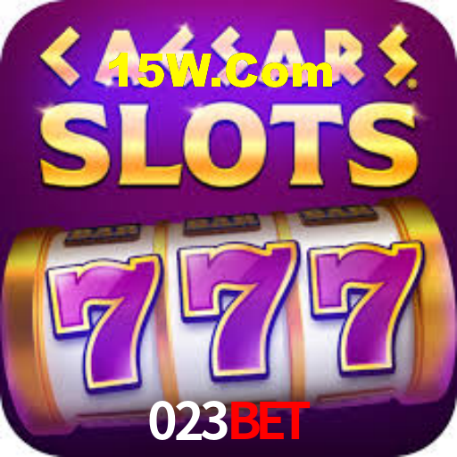 023Bet,023Bet App