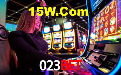 023Bet App