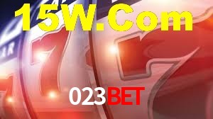 Crash Games Strategies 023Bet