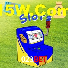 Daily Bonuses 023Bet