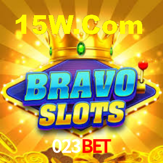 023Bet: A Experiência de Casino com Jogos de Mesa ao Vivo