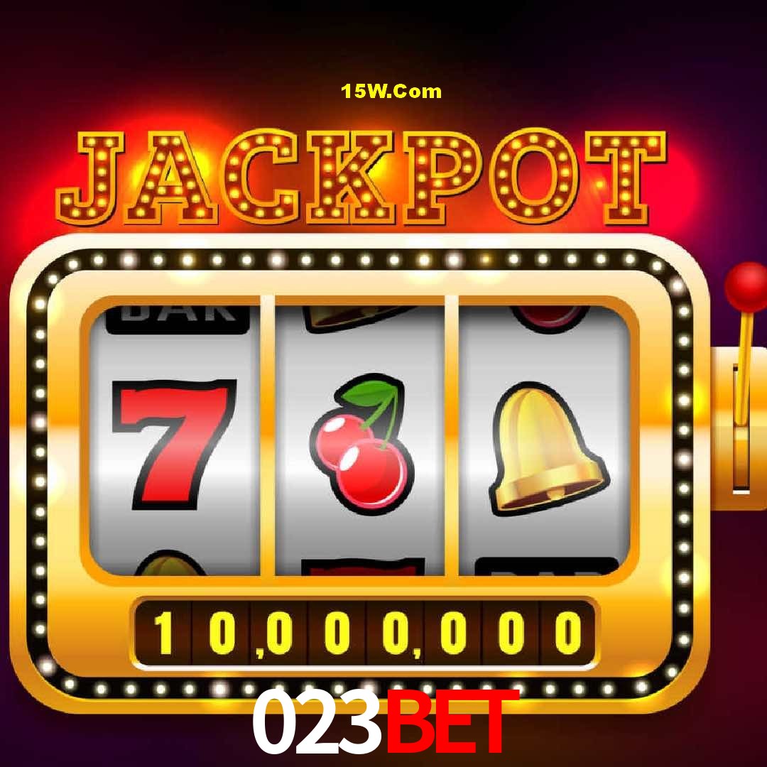 Account Benefits 023Bet