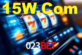 Experiência VIP 023Bet