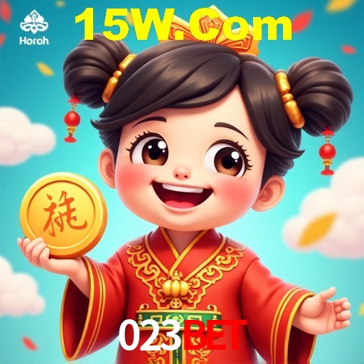 A Emoção da Loteria na 023Bet: Uma Chance de Mudança de Vida