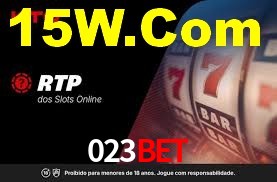 VIP Casino 023Bet