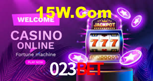 Experimente o Login Seguro Premium no 023Bet