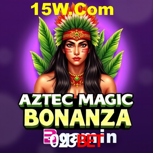 Weekend Specials 023Bet