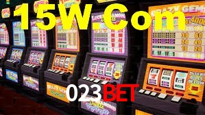 Instant EasyPaisa 023Bet