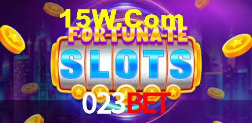 023Bet - Plataforma Oficial - 023Bet App