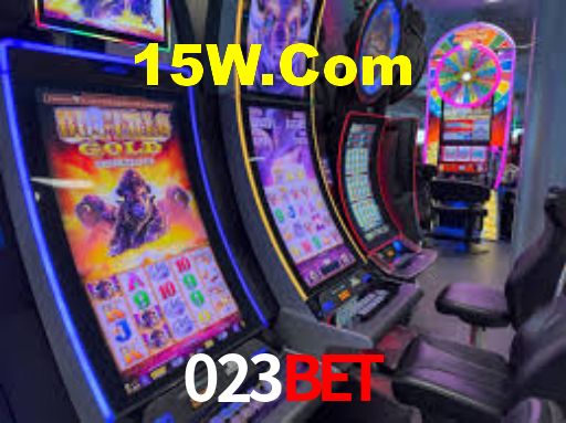 023Bet,023Bet App