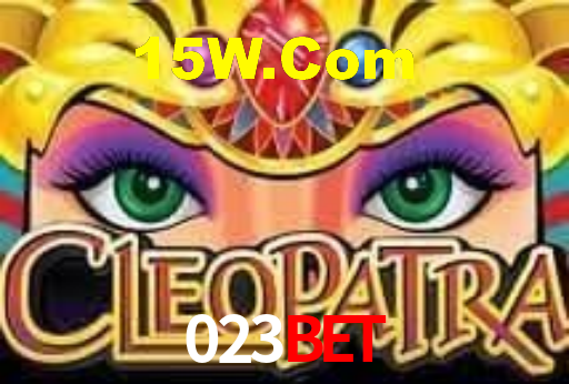 023Bet