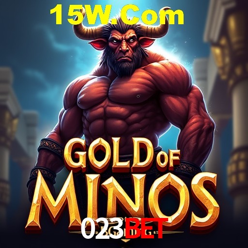 Descubra a Magia dos Jogos de Arcade no 023Bet