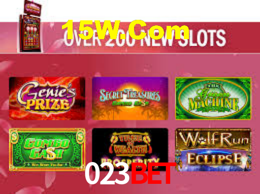 023Bet,023Bet App