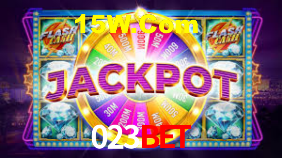 023Bet,023Bet App