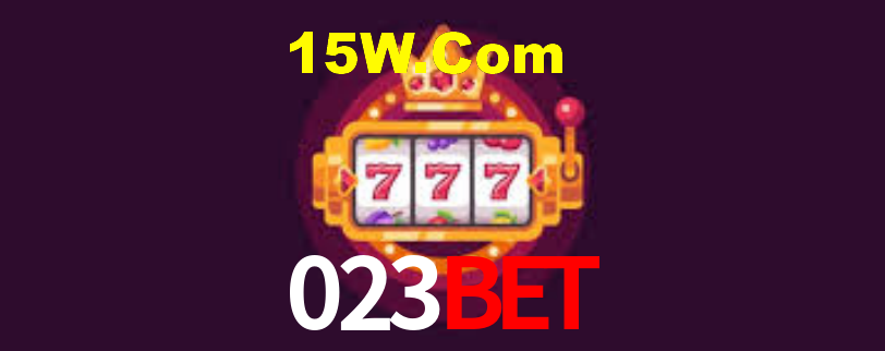023Bet App