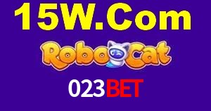 Welcome Bonus 023Bet