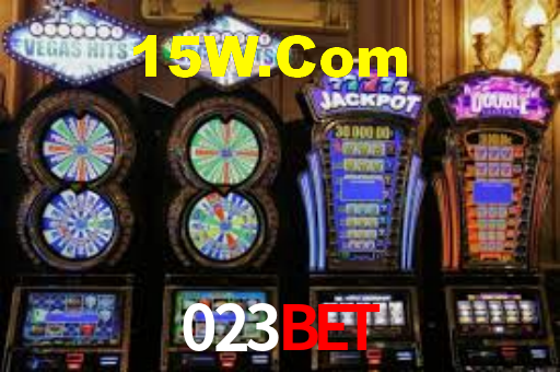 023Bet