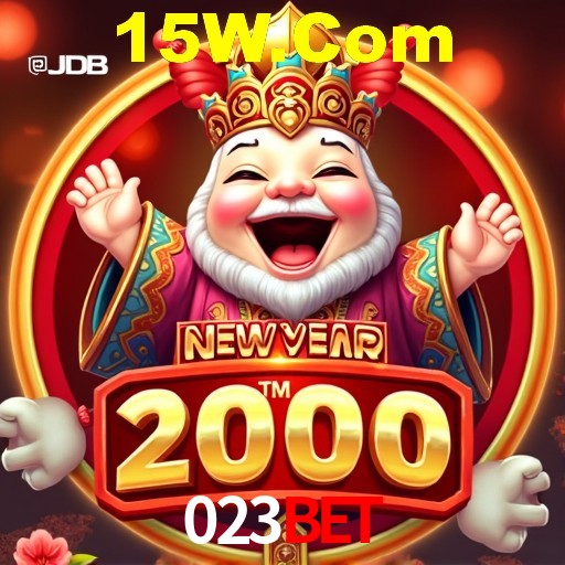 Descubra o Programa VIP da 023Bet: Vantagens Exclusivas para Jogadores
