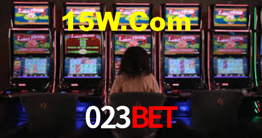 Ofertas Imperdíveis na 023Bet: Promoções e Bônus Que Valem a Pena