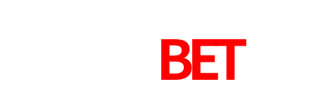 023Bet